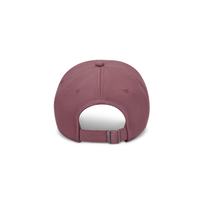 Casquette souple Nike Club