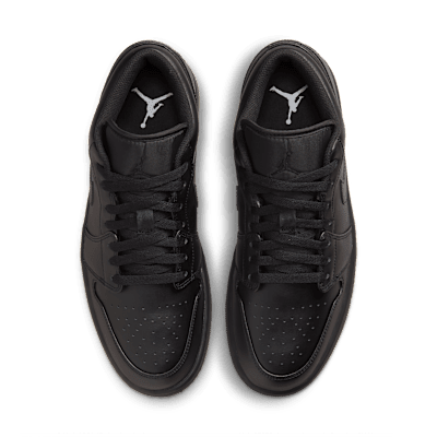 Air Jordan 1 Low Herenschoenen