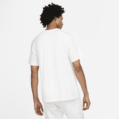 Nike Sportswear Men's T-Shirt