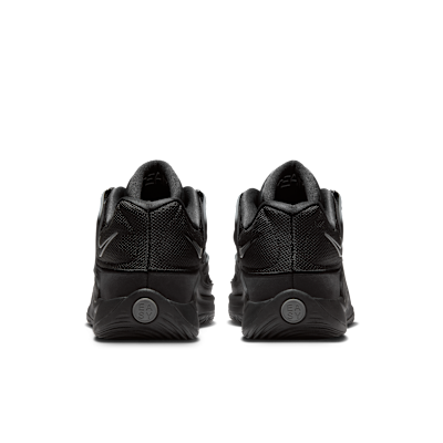 KD18 Basketball Shoes