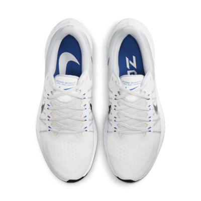 Nike Winflo 8 Men's Road Running Shoes. Nike PT