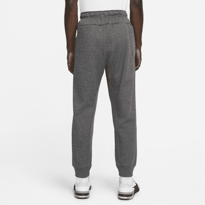 Nike Therma Pantalón de fitness entallado Therma-FIT - Hombre