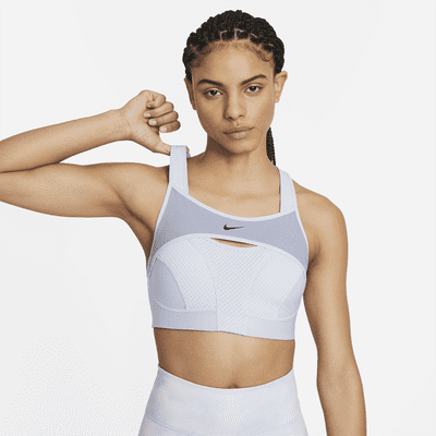 nike alpha ultrabreathe sports bra