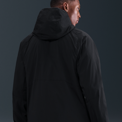 Jacka Nike Pro Octa Therma-FIT ADV för män