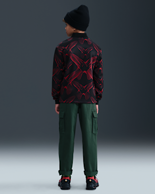 Canada Hollywood Keeper