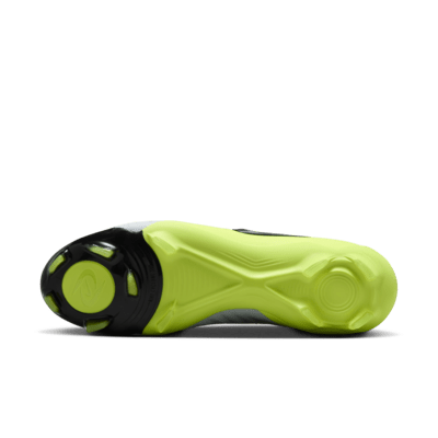 Kotníkové kopačky Nike Phantom Luna 2 Pro FG