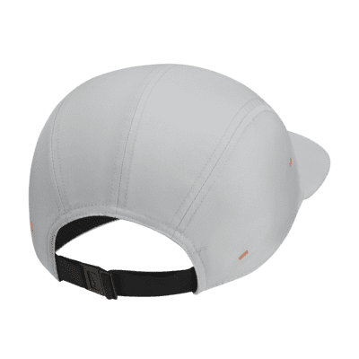 Nike Dri-FIT AW84 Trail Running Cap