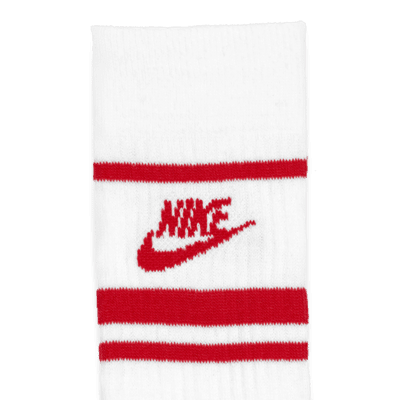 nike dri fit md socks