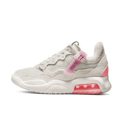 jordan women ma2