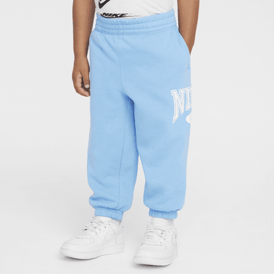 Nike Game Day Essentials Toddler Joggers