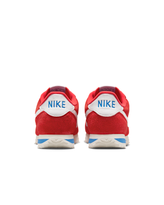 Nike Cortez