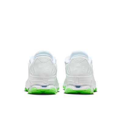 Nike Reax 8 TR Men's Workout Shoes