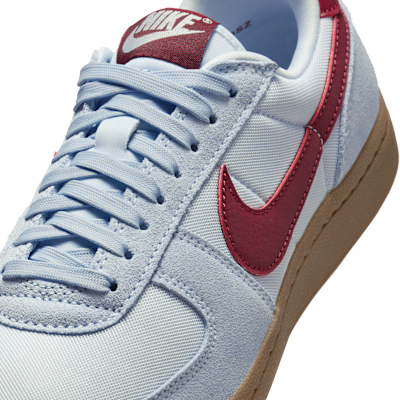 Tenis para mujer Nike Field General