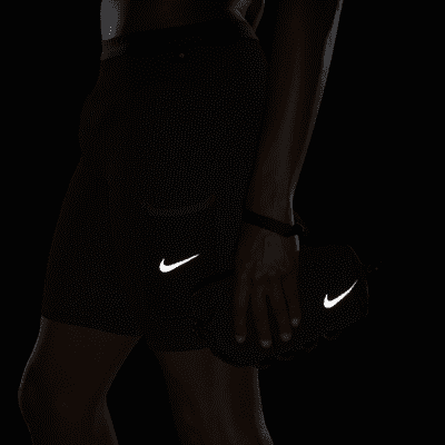 Nike Run Division Men's 3-In-1 Running Shorts