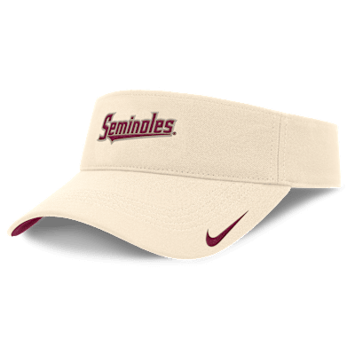 Florida State Seminoles Primetime Ace