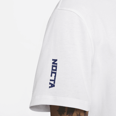 NOCTA スーベニア カクタス メンズ Tシャツ