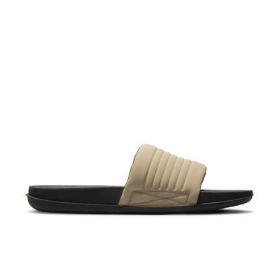 Nike Offcourt Adjust Men's Slides