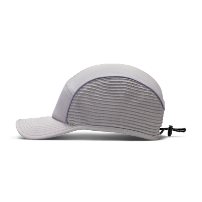 Nike Dri-FIT ADV Fly soepele AeroBill AeroAdapt pet