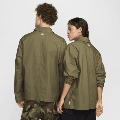 Nike SB Skate Chore Jacket