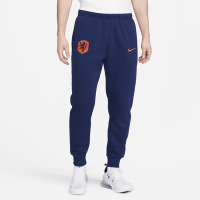Мужские спортивные штаны Hollanda Club для футбола