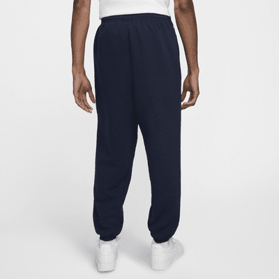 Pants de básquetbol Dri-FIT para hombre Nike Standard Issue