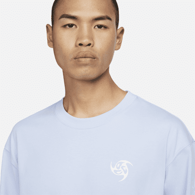 NIKE公式】ナイキ ACG メンズ ロングスリーブ Tシャツ.オンライン