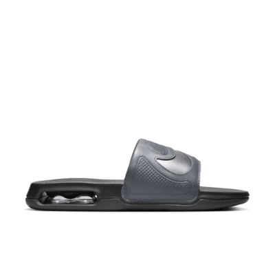 Nike Air Max Cirro Men's Slides