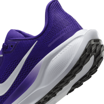 Nike Pegasus 41 Women's Road Running Shoes