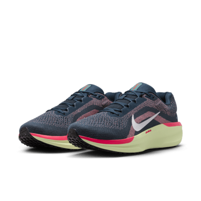 Tenis de correr en pavimento para hombre Nike Winflo 11