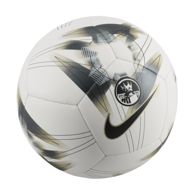 Pallone da calcio Premier League Pitch