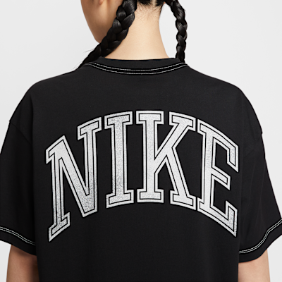 ナイキ スポーツウェア ウィメンズ ショートスリーブ Tシャツ