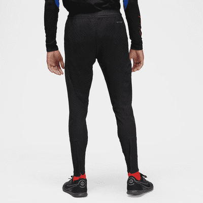 nike jordan dri fit track pants