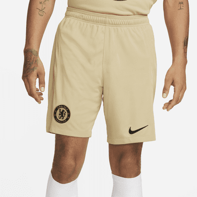 Chelsea FC 2022/23 Stadium Third Men's Nike Dri-FIT Soccer Shorts. Nike.com