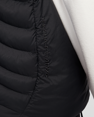 Nike ACG "Lava Flow"