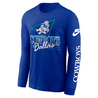 Dallas Cowboys Rewind