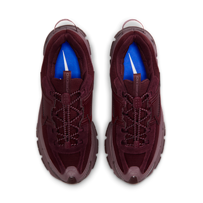 Chaussure d'hiver Nike Zoom Vomero Roam pour femme