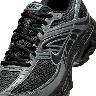 Nike Air Max Moto 2K herenschoenen