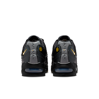 Nike Air Max 95 Men's Shoes