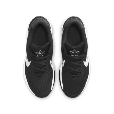 Scarpa da running su strada Nike Star Runner 4 – Ragazzo/a