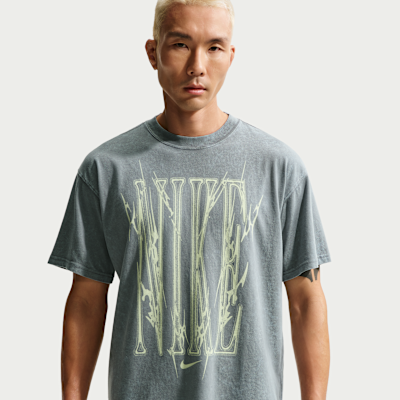 Nike Men's T-Shirt