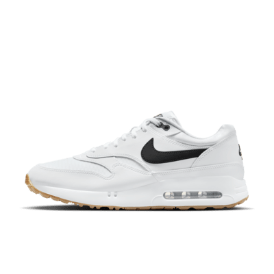 Nike Air Max 1 