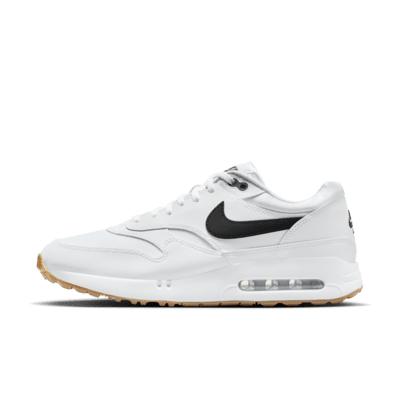 Sapatilhas de golfe Nike Air Max 1 '86 OG G para homem
