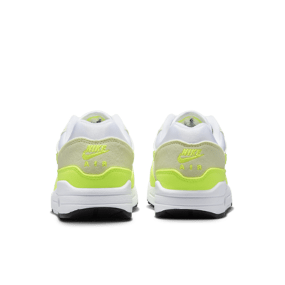 Nike Air Max 1 Women'S Shoes. Nike Vn