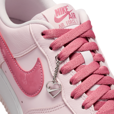 Nike Air Force 1 '07 Women's Shoes