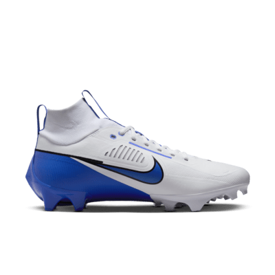 Nike Vapor Edge Pro 360 2 Men's Football Cleats