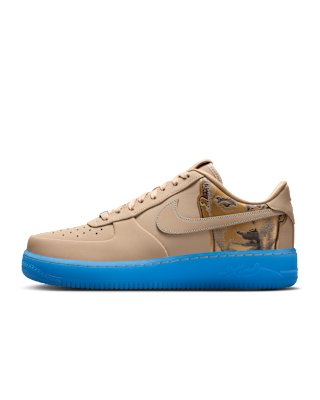 Nike Air Force 1 Low Protro – IH1018-200