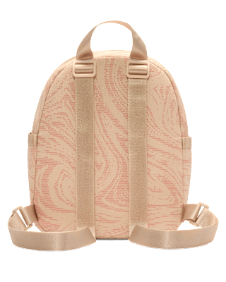 Nike Sportswear Futura 365