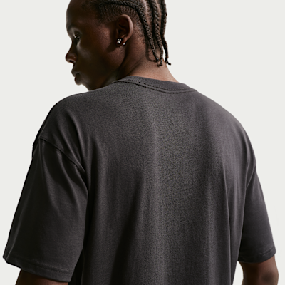 Nike Sportswear T-Shirt