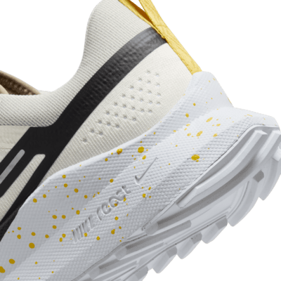 Nike Pegasus Trail 4 | Image 7