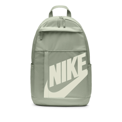 Nike Backpack (21L)